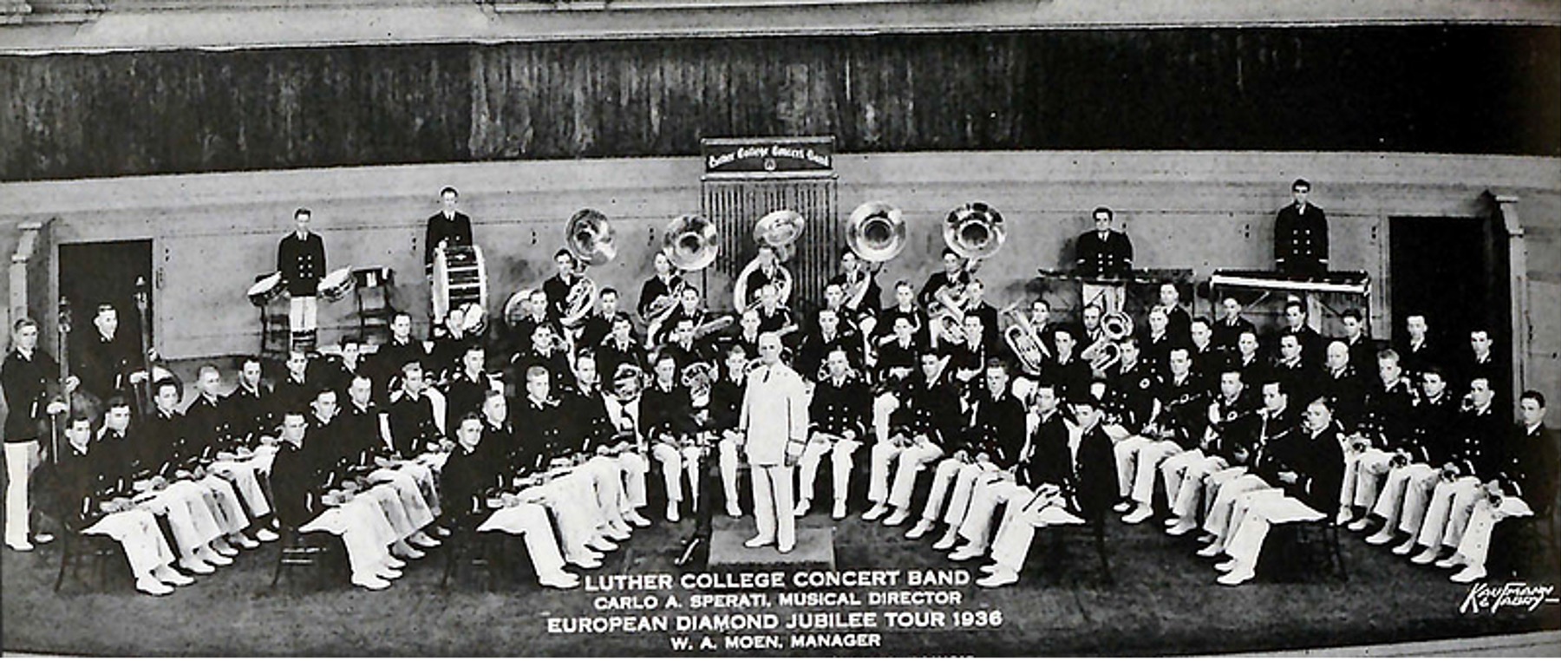 ABriefHistoryofLutherCollegeBand_Photo_2