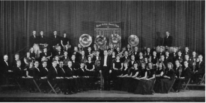 ABriefHistoryofLutherCollegeBand_Photo_3